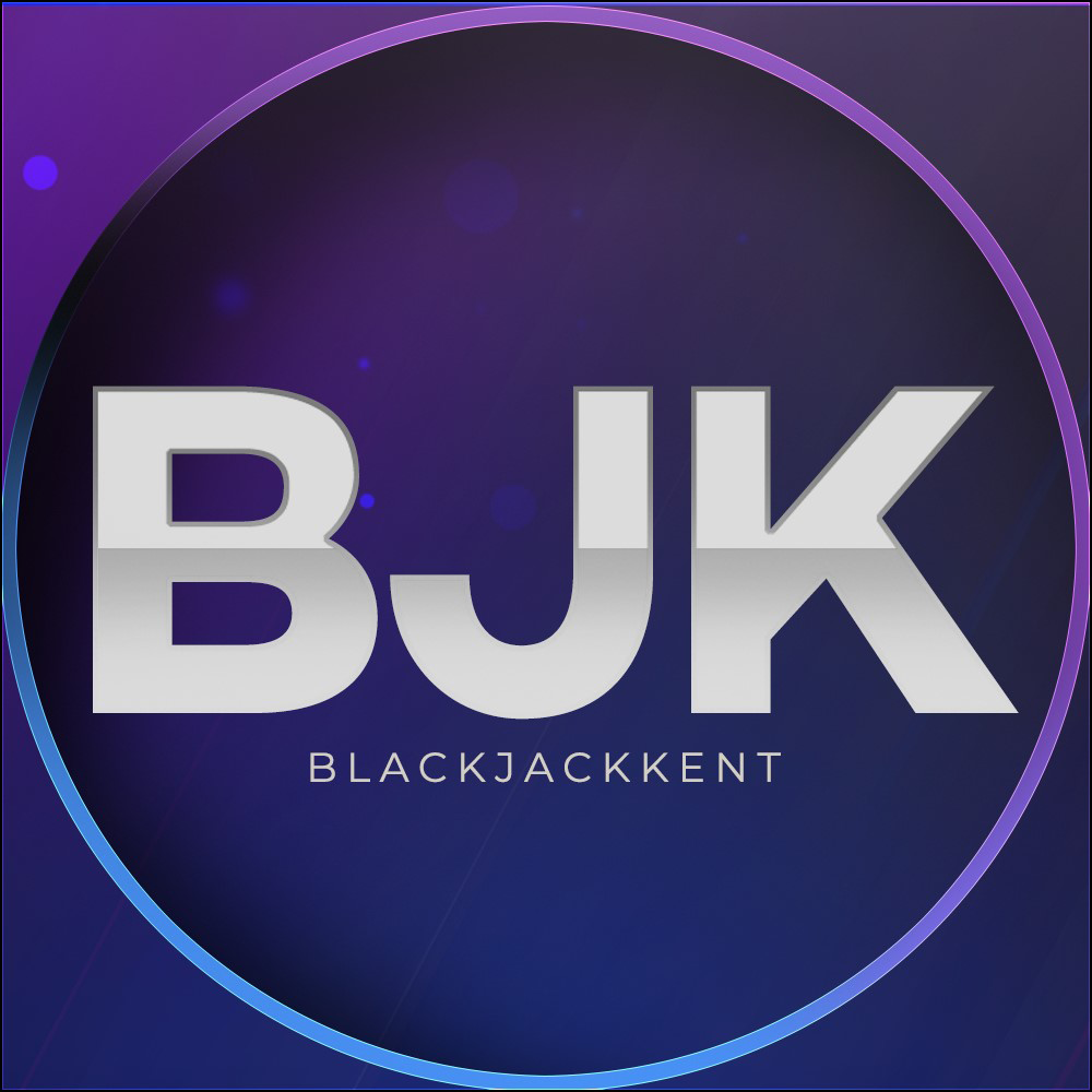 blackjack_kent