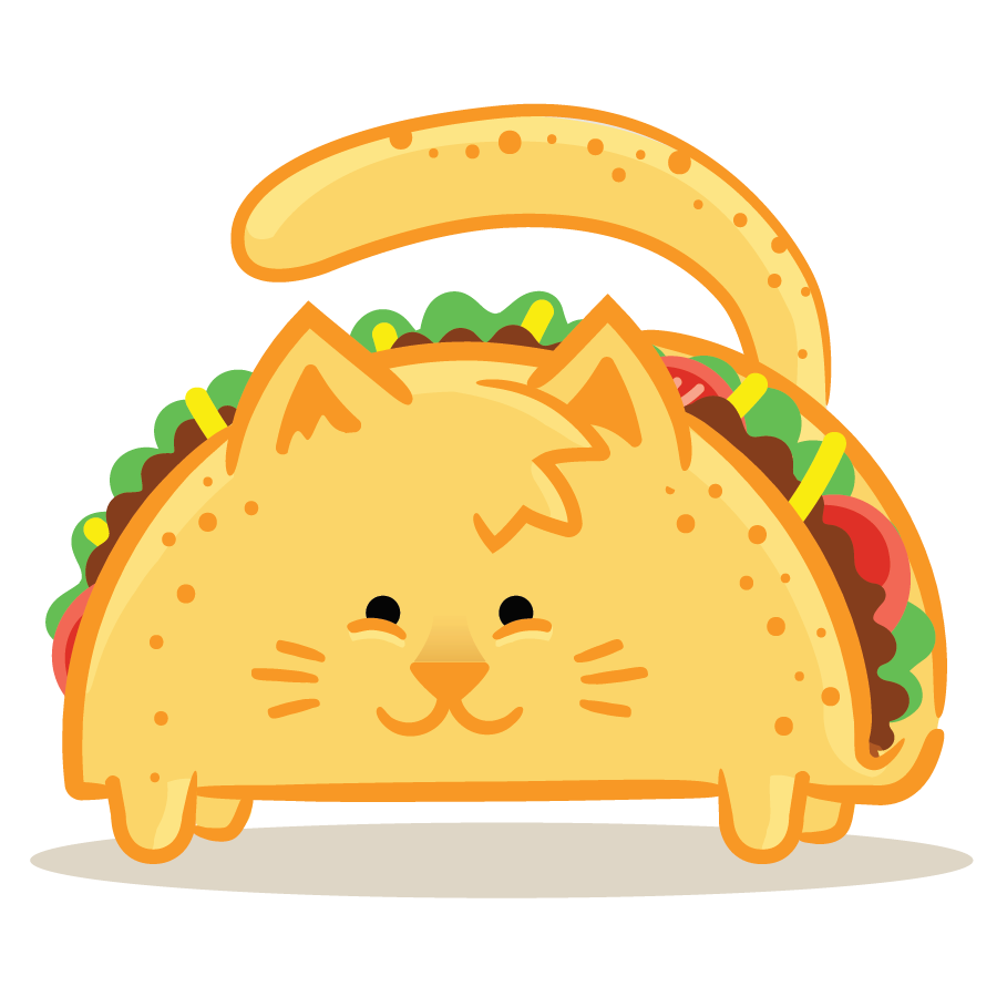 tacosdegatos