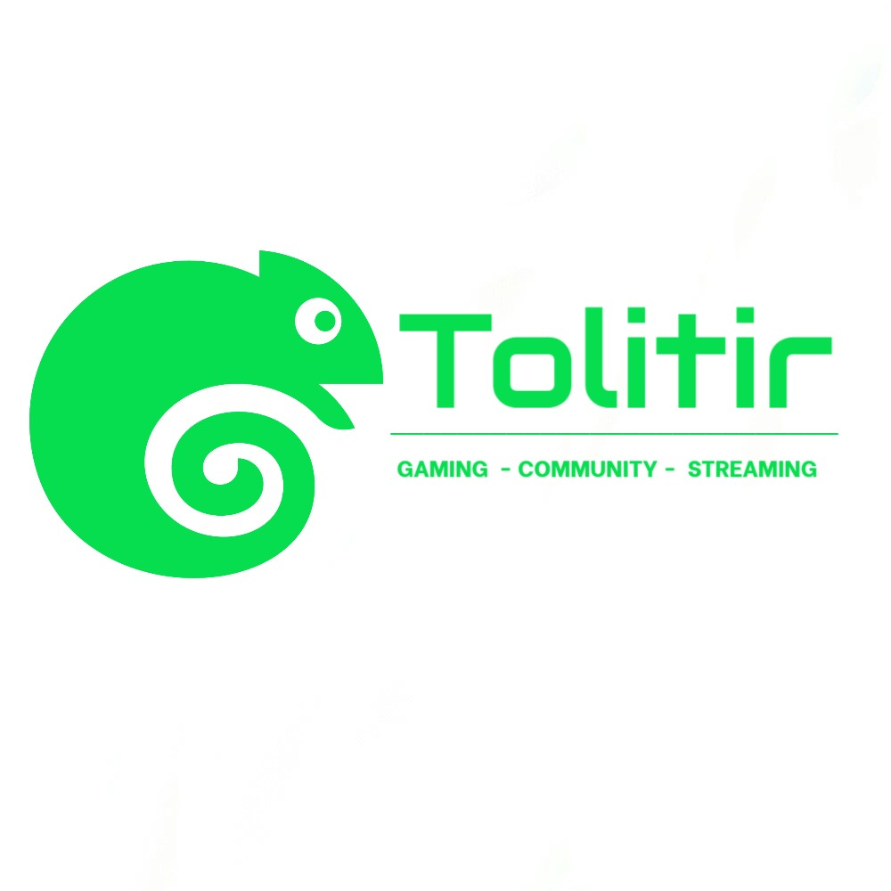 tolitir