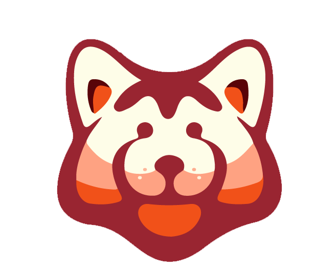 wupuga